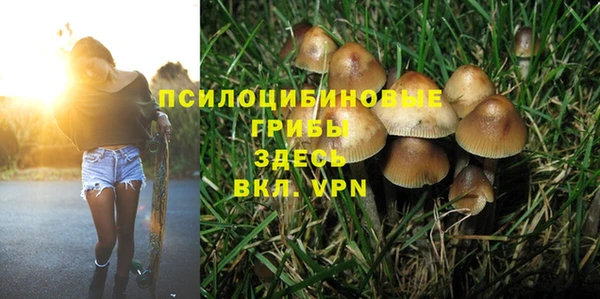 COCAINE Лихославль